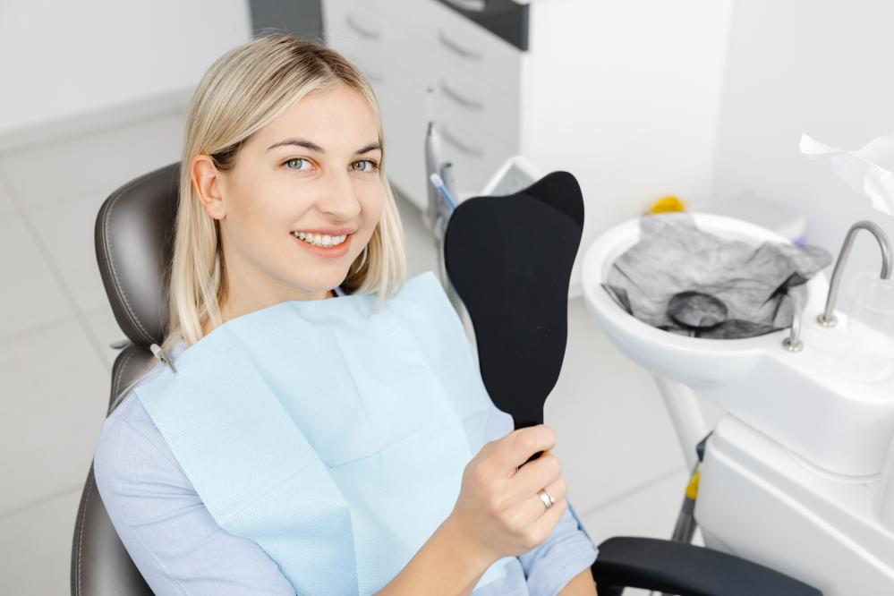 What Techniques Define the Best Cosmetic Dentistry Port Coquitlam?