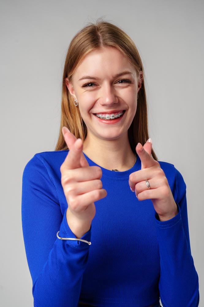 What Makes a Successful Orthodontic Experience?