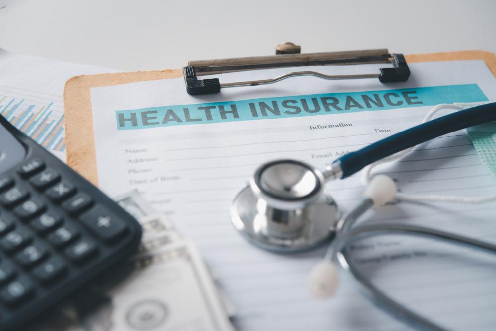 Understanding Insurance Billing for Rehabs