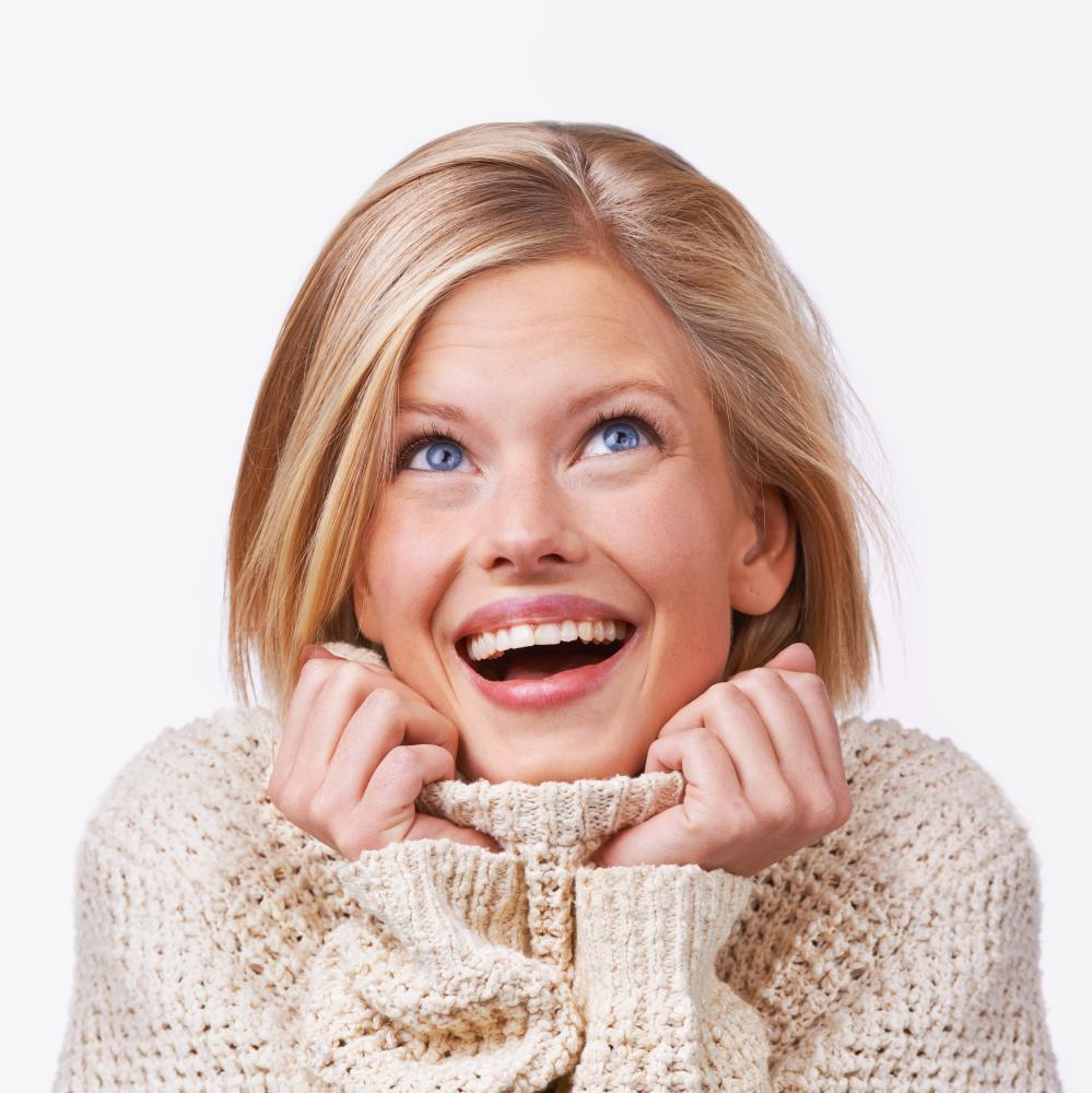 Customized Treatment Experience