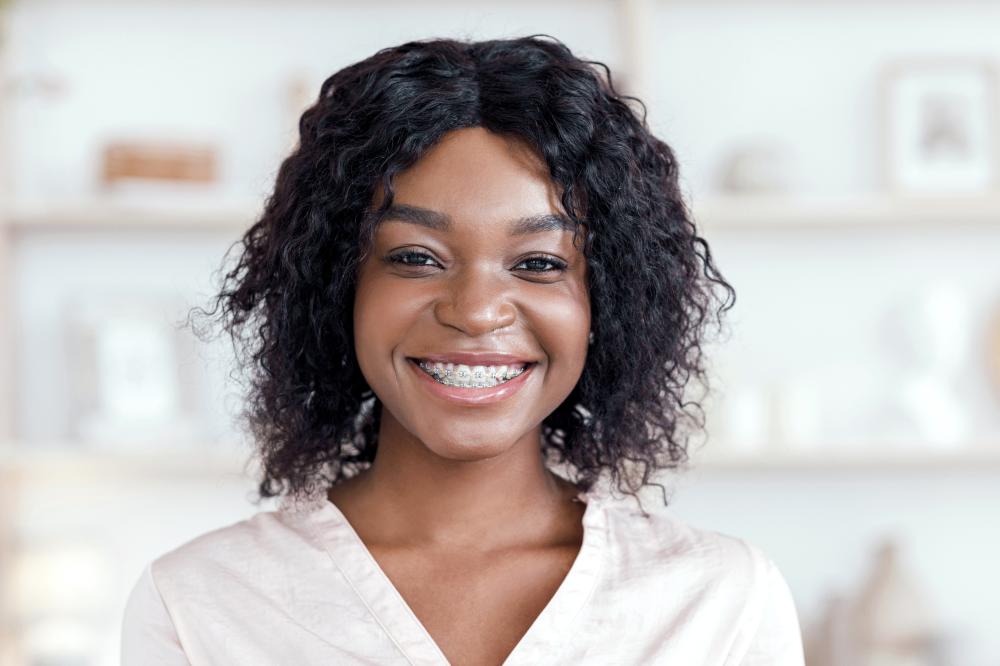 Insider Insights from Years of Experience