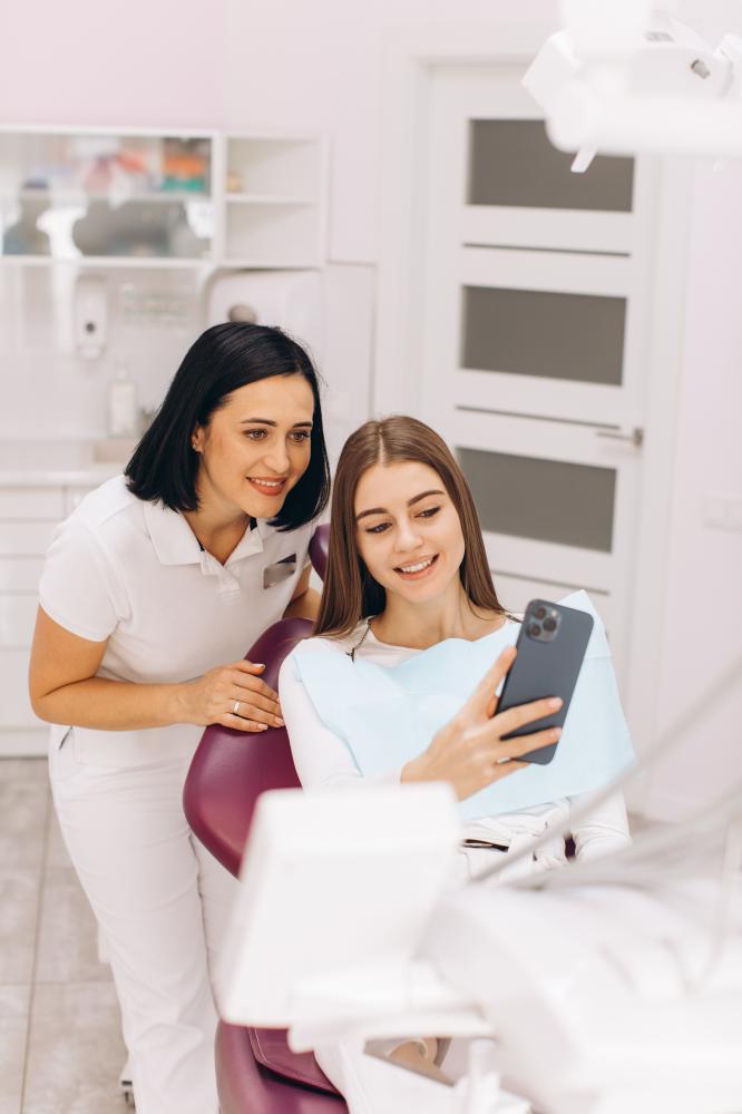 What Qualifies as a Melbourne Florida Dentist Emergency?