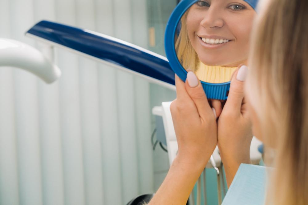 Services Offered at Cosmetic Dentistry Rexburg