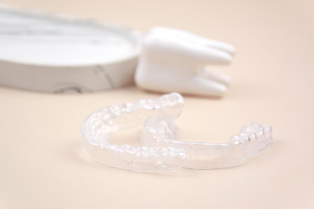 Why Choose Diamond Dental Centre for Invisalign?