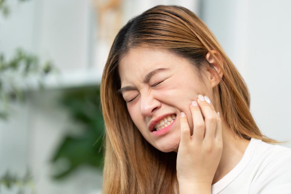 What Qualifies as a Dental Emergency?