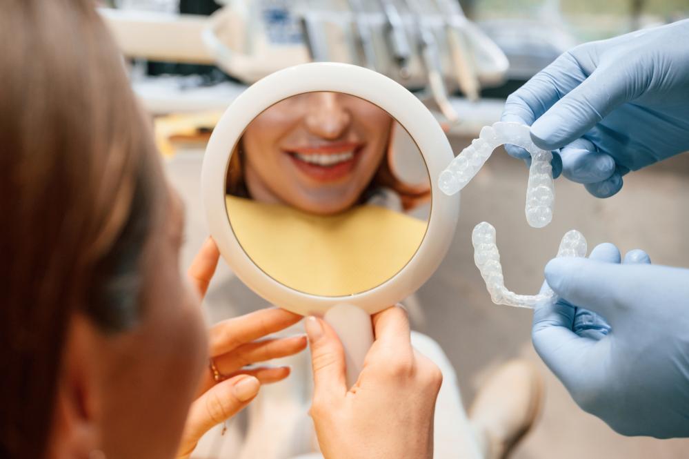 What Factors Affect Invisalign Cost in White Rock BC?