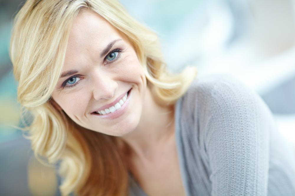 The Process Behind Veneers