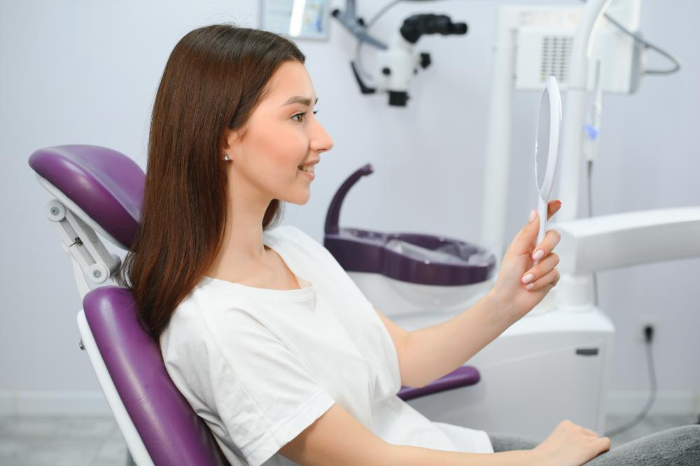 Why Is Cosmetic Dentistry Important?