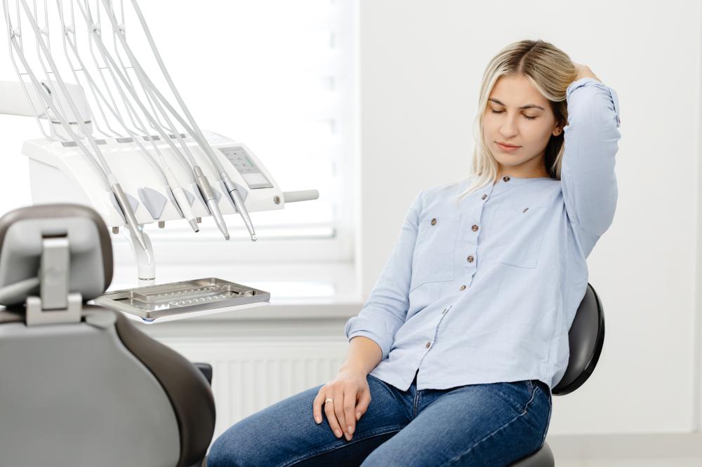How to Choose a Dentist In WhiteRock BC