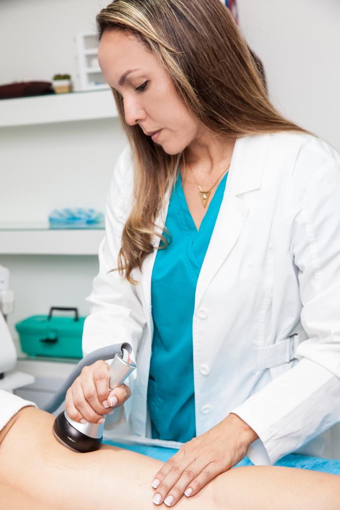 Telehealth: A Step Towards Innovation