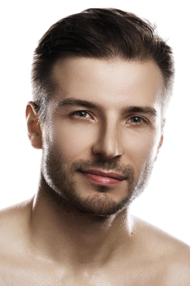 How Do Hair Restoration Treatments Work?