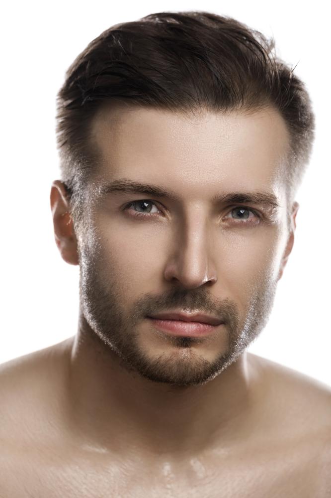 Why Choose Indigo Dermatology?