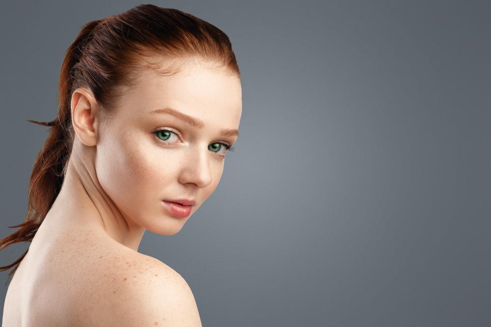 The Importance of Professional Skin Care