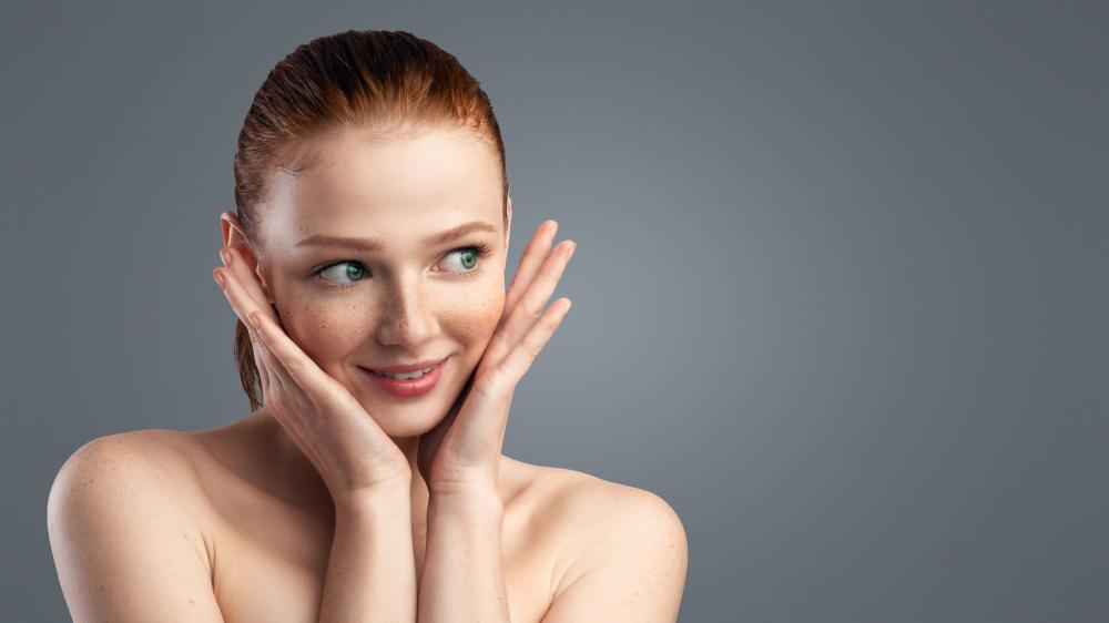 Common Skin Concerns Addressed by Dermatologist Tampa