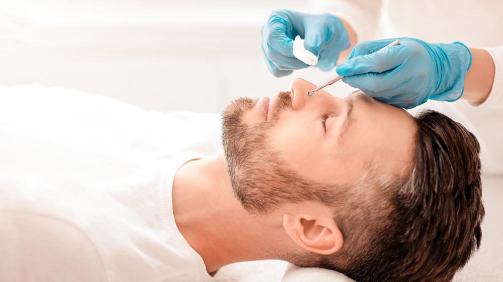 The Benefits of Mohs Surgery Melbourne FL Residents Appreciate