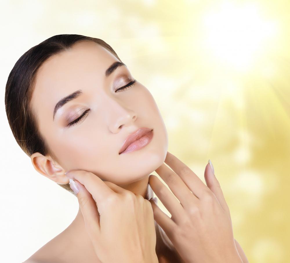 Why Choose Indigo Dermatology for Your Skin Care Needs?