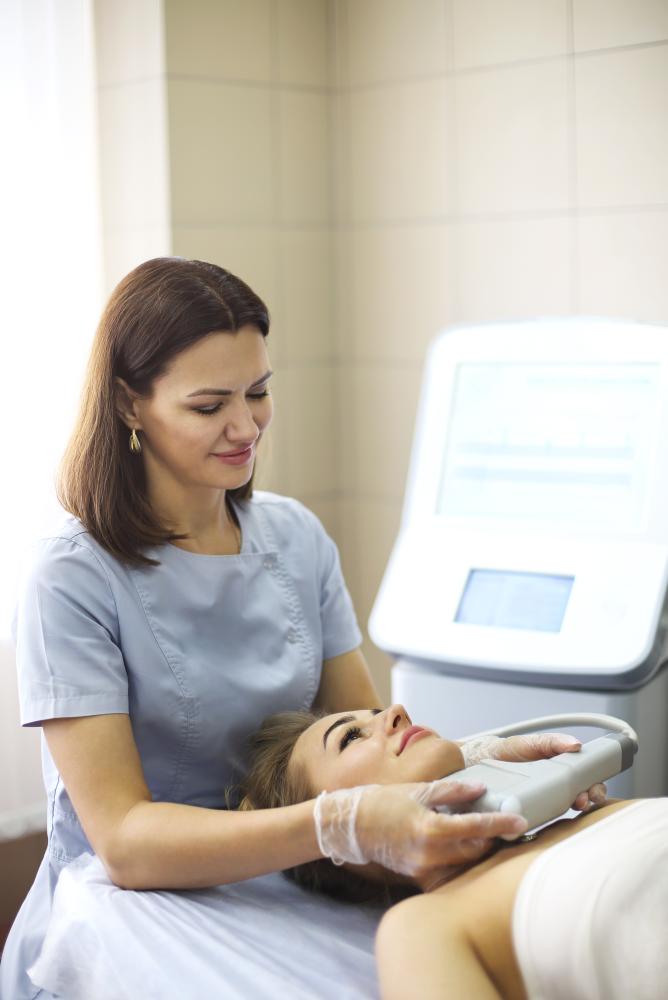 Tackling Common Skin Conditions