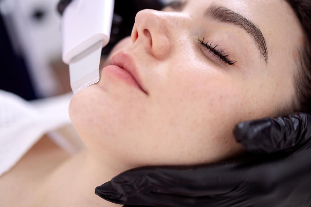 What to Look for in a Dermatologist in Tampa?