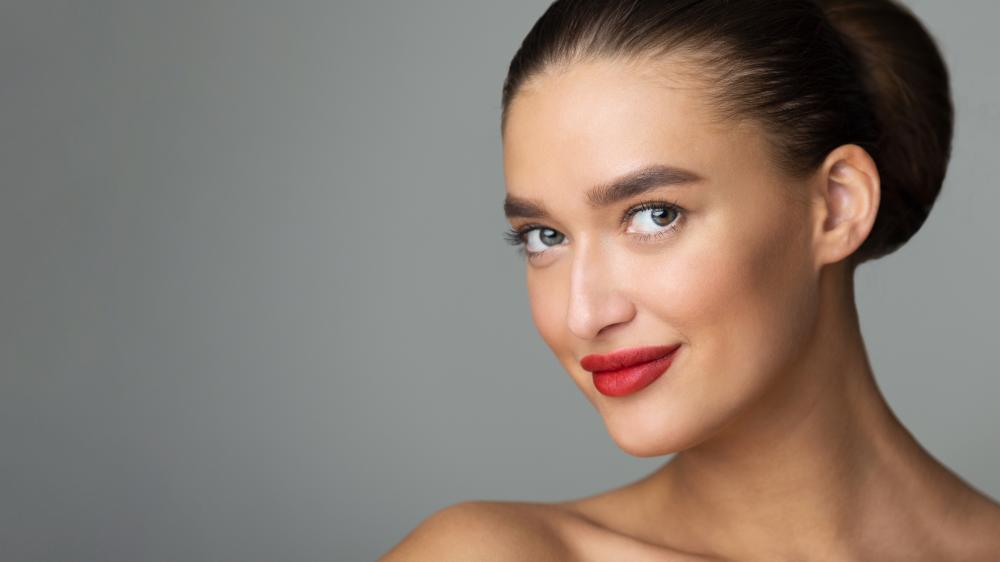 Insights from Aesthetics Professionals in Carrollwood