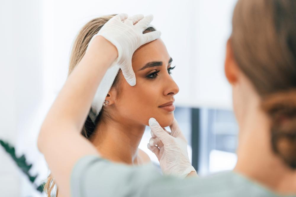What Qualities Define the Best Dermatologist in Tampa FL?
