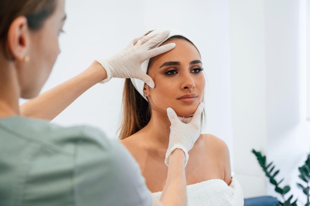 Selecting the Best Dermatologist in Tampa: Key Considerations
