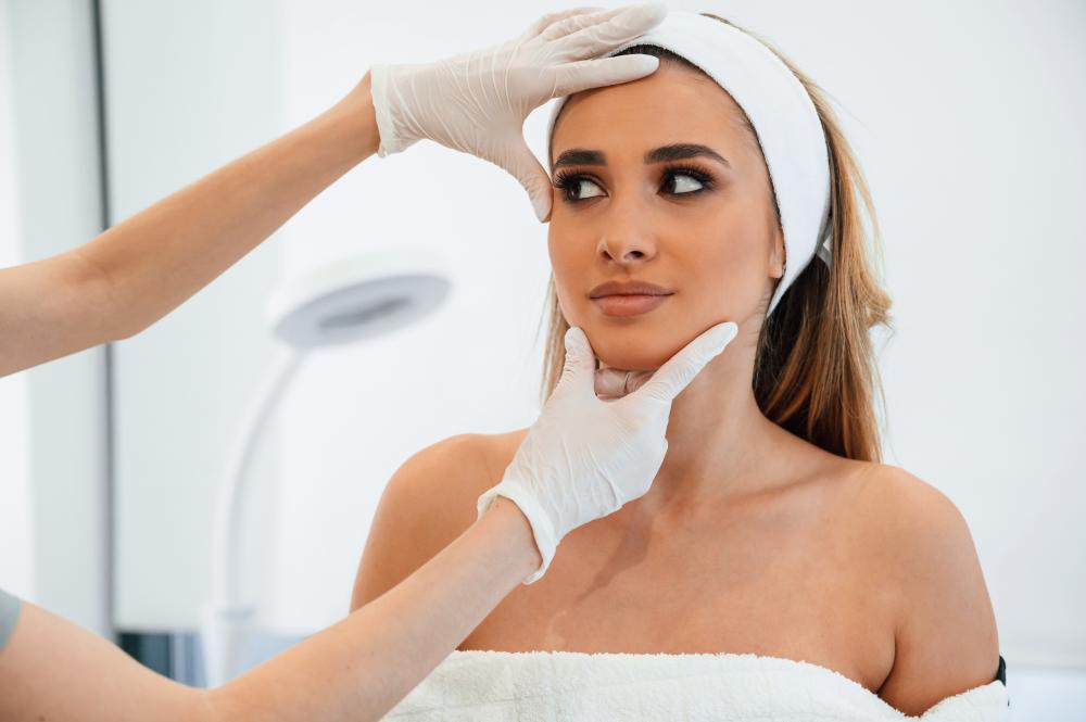 What Makes a Great Aesthetic Treatment?