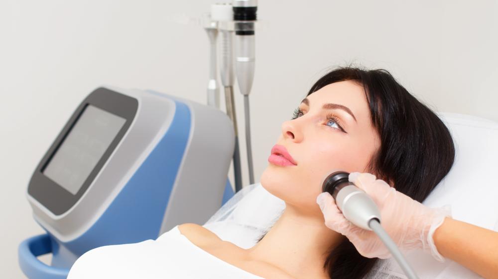 Choosing the Right Provider for Laser Skin Treatment Carrollwood Fl