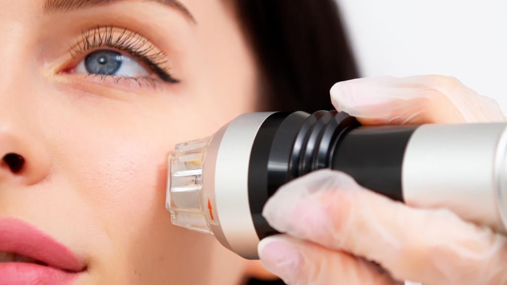 How to Choose a Dermatologist in Tampa