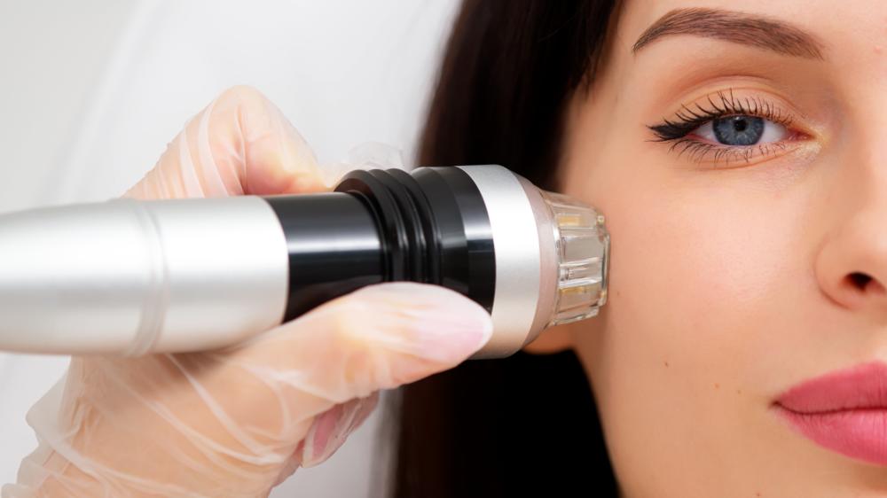 What Should You Ask Your Dermatologist in Tampa?