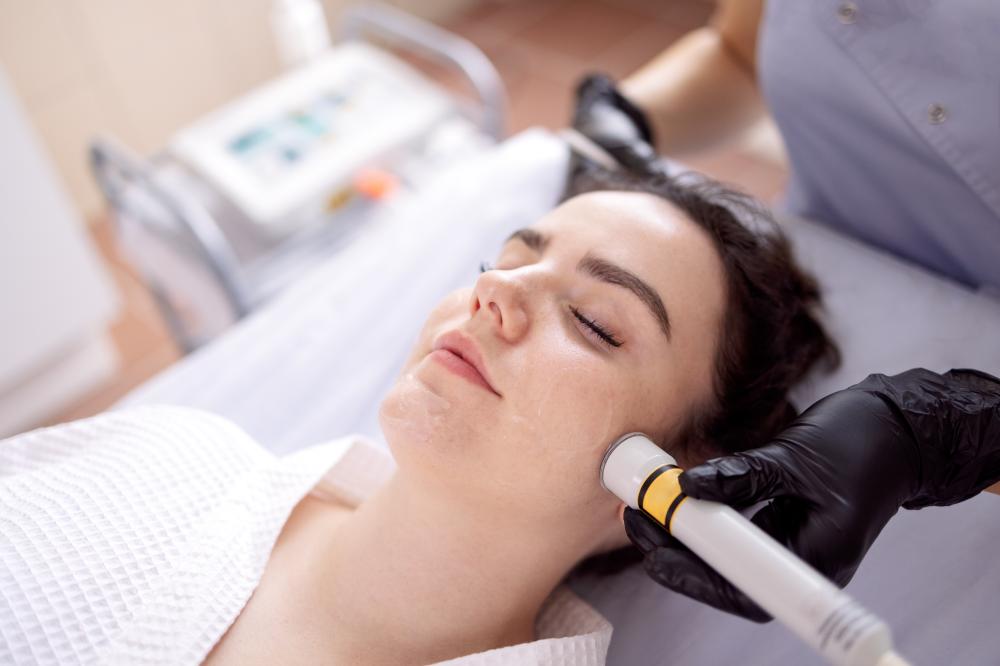 Why Choose a Dermatologist South Tampa? My Insights