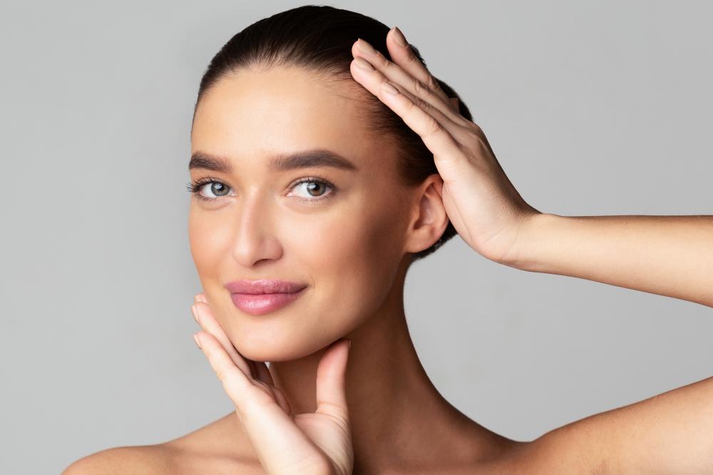 Choosing the Right Dermatologist