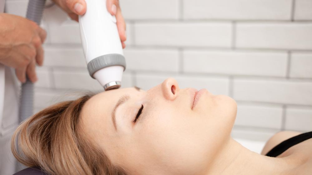Common Treatments at Indigo Dermatology