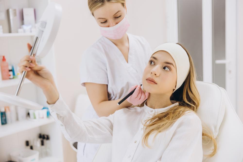 Why Skin Health Matters