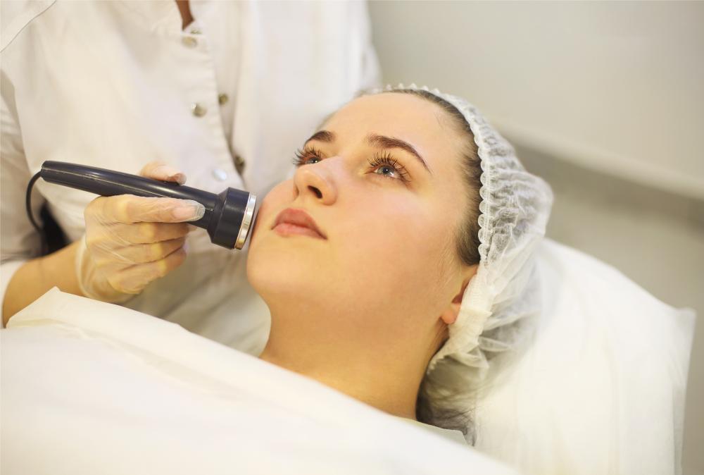 Why Choose Indigo Dermatology in Rockledge FL?