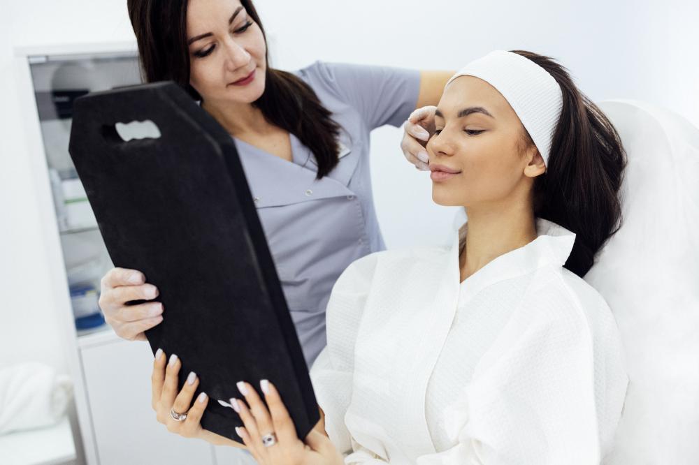 What Sets Indigo Dermatology Apart?