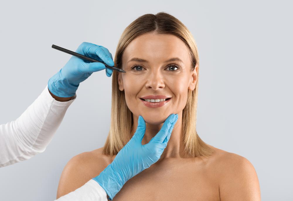 Key Considerations When Choosing Dermatologists in Tampa FL