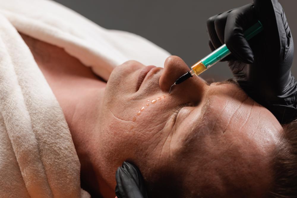 Why Choose BLT Numbing Cream for Procedures?