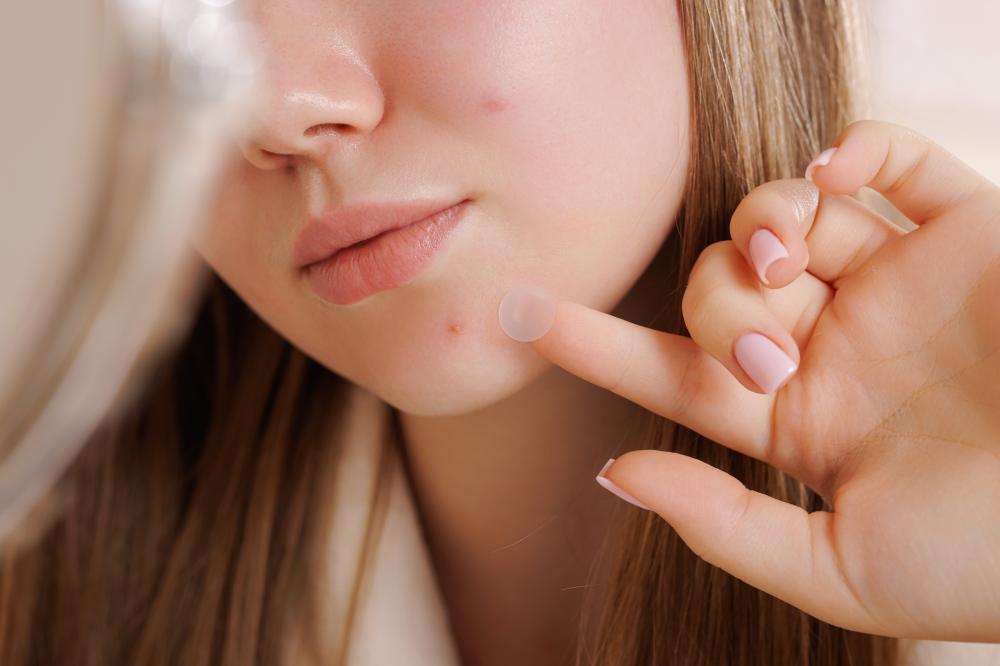 Innovative Treatments at the Forefront of Skincare