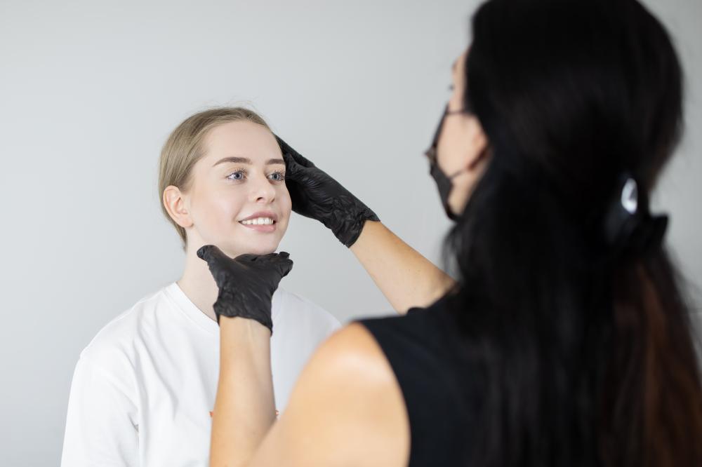 What Sets Dermatologists in Tampa Apart?