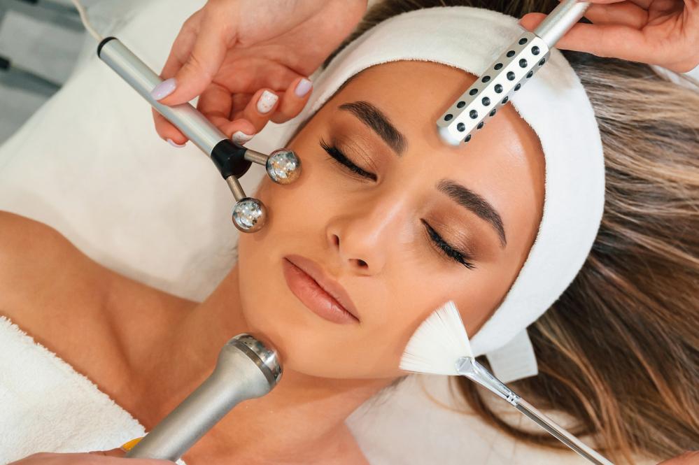 Why Choose Stem Cell Therapy?