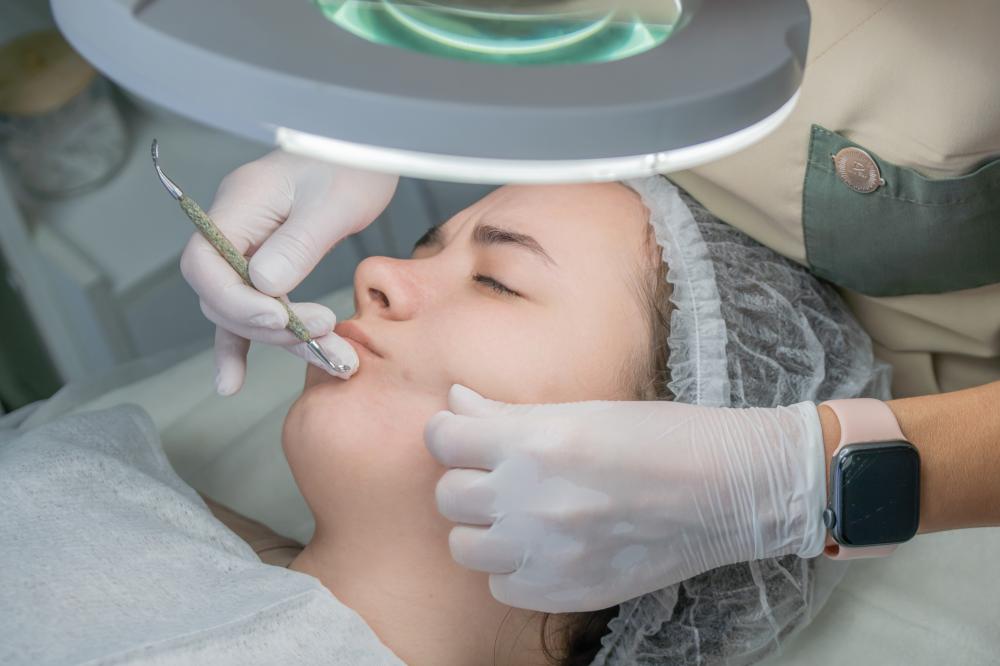 Why Choose Mohs Surgery Tampa?