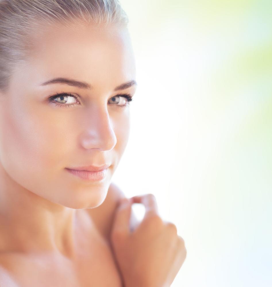 Exploring Comprehensive Skin Care Services