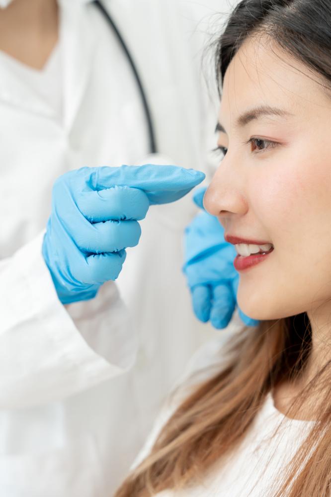 The Indigo Dermatology Approach