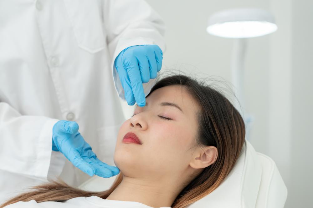 What to Expect from the Procedure?