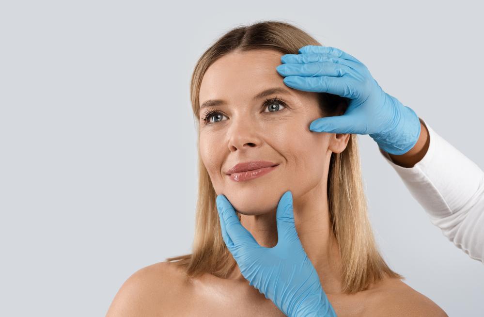 How Does Stem Cell Rejuvenation Work?
