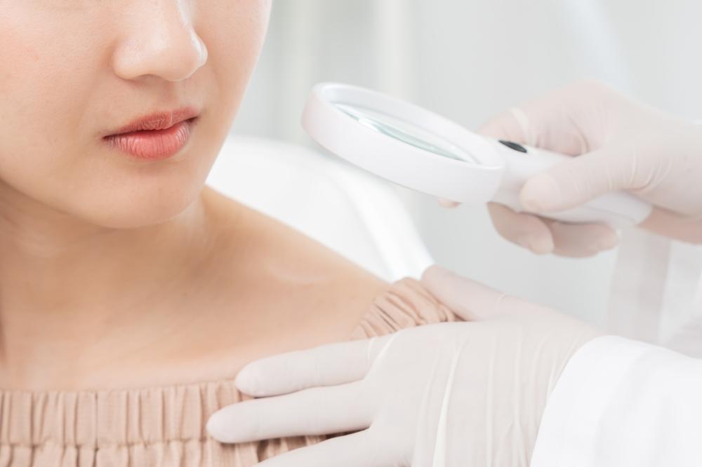 Advanced Techniques at Indigo Dermatology