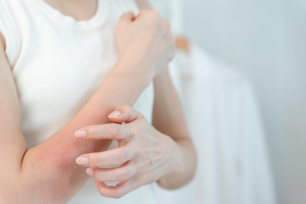 Navigating Treatment Options: A Step-by-Step Guide