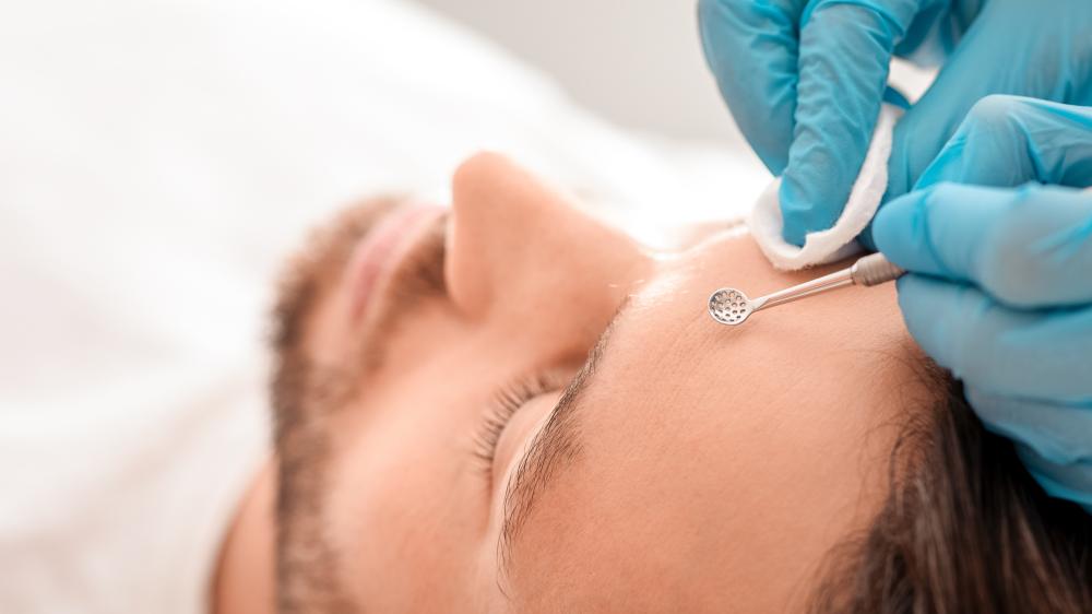 Why Choose Mohs Surgery in Melbourne?