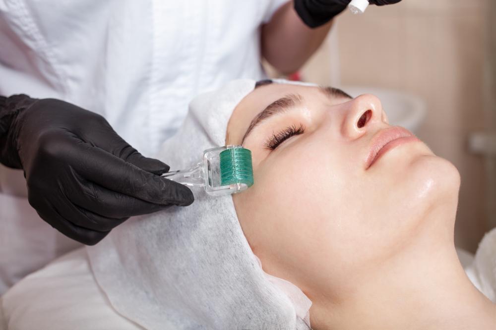 What Makes a Top-Tier Dermatologist?