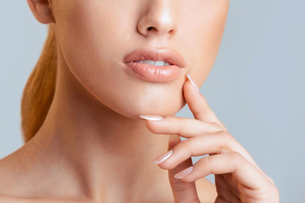 What to Expect from Lip Filler Treatments?